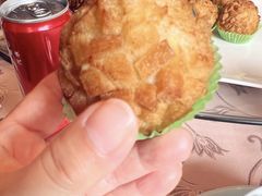 -楼外楼(玉泉店)