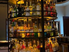 -TIME BAR&一贯料理(文星广场店)
