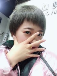 -形象革命造型·护肤Hair Studio