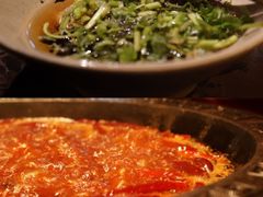 -小龙坎火锅(春熙太古里店)