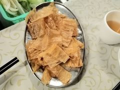 -百利鸽王(紫薇路店)