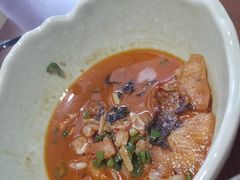-湘约东方(民星路店)