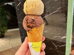 -LUNEURS月乐诗 La Glace(环贸店)