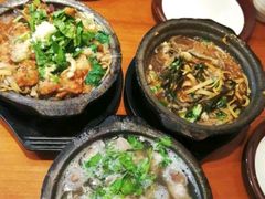 -王明古法砂锅居(开化寺店)