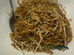 -皇朝尊会(龙之梦大酒店)