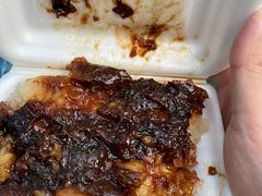 -马文章胖子甑糕(洒金桥店)