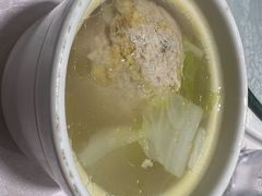 -双东酒店(东关街店)