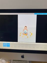 点击看大图 -苹果树儿童摄影工作室