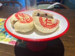 -院落新京菜·烤鸭(地安门店)