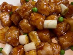 -丽华园(青少年宫店)
