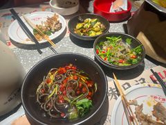 -蛙小侠(珠海华发商都店)