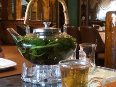 -海尔巴格·新疆菜(吐鲁番店)