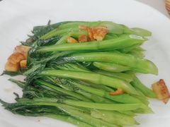 -禧宴Joyous Restaurant(禧园店)