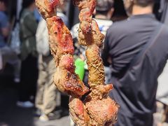 -同来顺烧烤餐厅(哈尔滨道店)