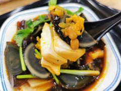 -姑苏鸿昌兴大食堂(中山北路店)