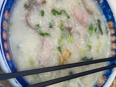 -银记肠粉店(北京路店)