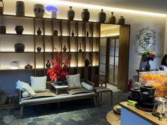 -花间一壶酒(桐荫街店)
