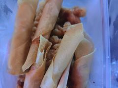 -山悦里 山野·鲜火锅(罗斯福广场店)