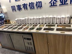 -楼外楼大刀肉传统火锅居(幸福街店)