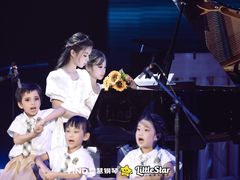 -Mr.先声音乐(东海店)