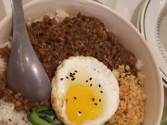 -春家·非遗手工小吃(徐汇万科广场店)