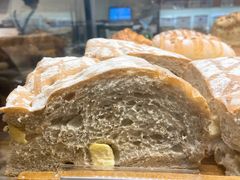 -BROAD面包路·欧式面包(龙湖时代C馆店)