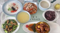 -添禧月子会所(高新店)