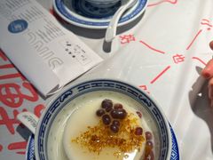 -靓靓蒸虾·头牌蒸虾(南山桂庙店)