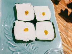 -米纸越南小馆(金鹰世界店)