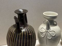 -重庆中国三峡博物馆(重庆博物馆)