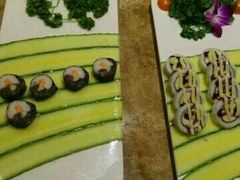 -比尔森巴西烤肉自助(红旗街店)