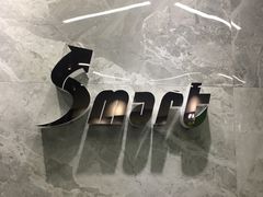 -VPsmart私教健身工作室(新华路旗舰店)