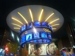 android_upload_pic-SFC上影影城(成都科华IMAX店)