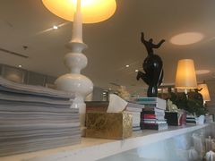-香浙汇(望京店)