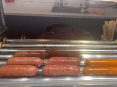 -汤连得温泉馆(宝山店)