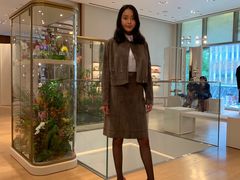 -Hermes爱马仕(成都远洋太古里店)