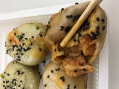 -小杨生煎(南京东路食品一店)