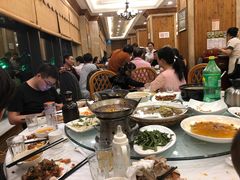 -庐州太太(信地店)