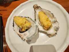 -潮名荟潮州菜馆(祈福缤纷世界店)
