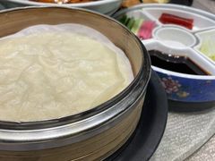 果木烤鸭-清水蘭軒