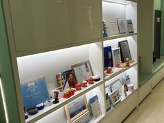-维乐口腔·埃齐门诊(静安店)