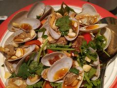 -海门鱼仔·潮汕味(KKMall店)