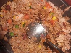 -Aqua Oasis 水天堂(常熟永旺店)