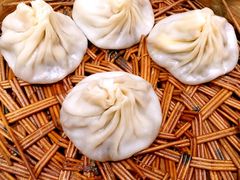 -熙盛源(凤凰街店)