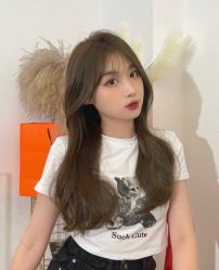 -AS造型