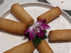 -顺味凤城·顺德菜专门店(九六广场店)