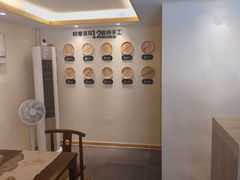 -悦享采耳·洗头头疗·推拿SPA(海沧万科旗舰店)