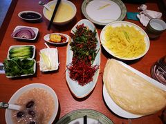 -老昌春饼(中央二店)