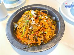 -龍聚祥烧麦馆(鼓楼店)