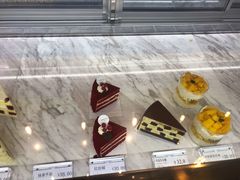 -皇家甜心(昌南店)